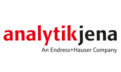 Analytik Jena