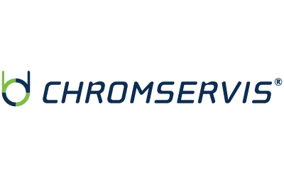 Chromservis