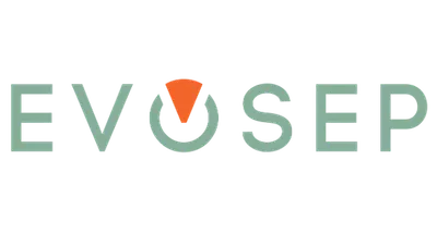Evosep