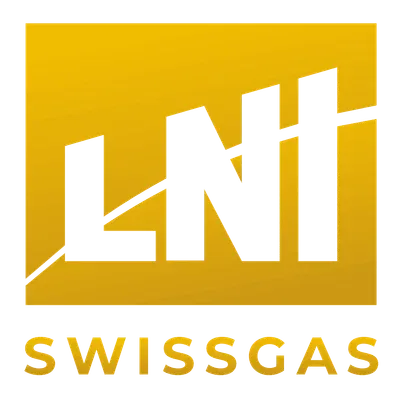 LNI Swissgas