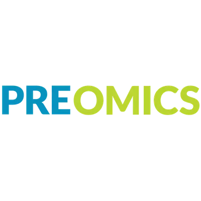 PreOmics